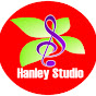 Hanley Studio