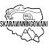 skarawaningowani pl