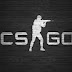 EsporTV CSGO