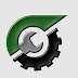 logo JeepSolid