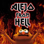 Alejo From Hell