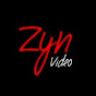 zyn video