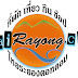 Puy-ThaiRayong and RayongSport