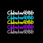 clubstar1686