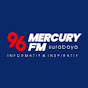 Radio Mercury 96