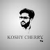 Koshy Cherry