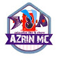 Azrin MC