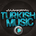 Milad TurkishMusic