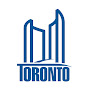 thecityoftoronto