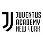 Juventus Academy NY