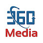360-MEDIA