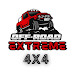 4x4 Off Road Extreme