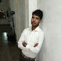 Ankit Patel