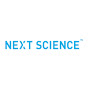 Next Science (NextScience)