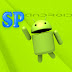 logo SP android