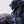 themonsterss avatar