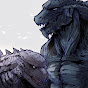 The Monsters youtube avatar