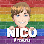 Nico Arcoiris