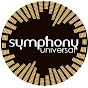 Symphony Universal