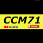 CCM 71