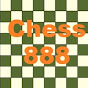 Chess888
