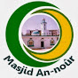 masjidoun noûr