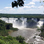 Iguassu Falls Tour