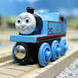 ThomasWoodenEpisodes