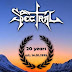 logo SpectralOfficial