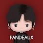 Pandeaux