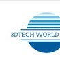 3DTECH WORLD DESIGN