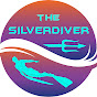 TheSilverdiver