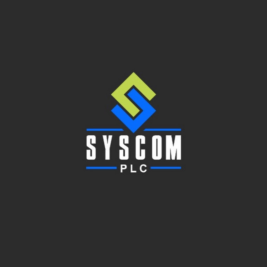 Syscom PLC