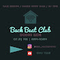 Back Beat Club