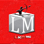 LKM 360