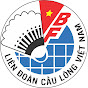 Cầu Lông Việt Nam VBF