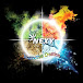 NEXY IN UKRAINE