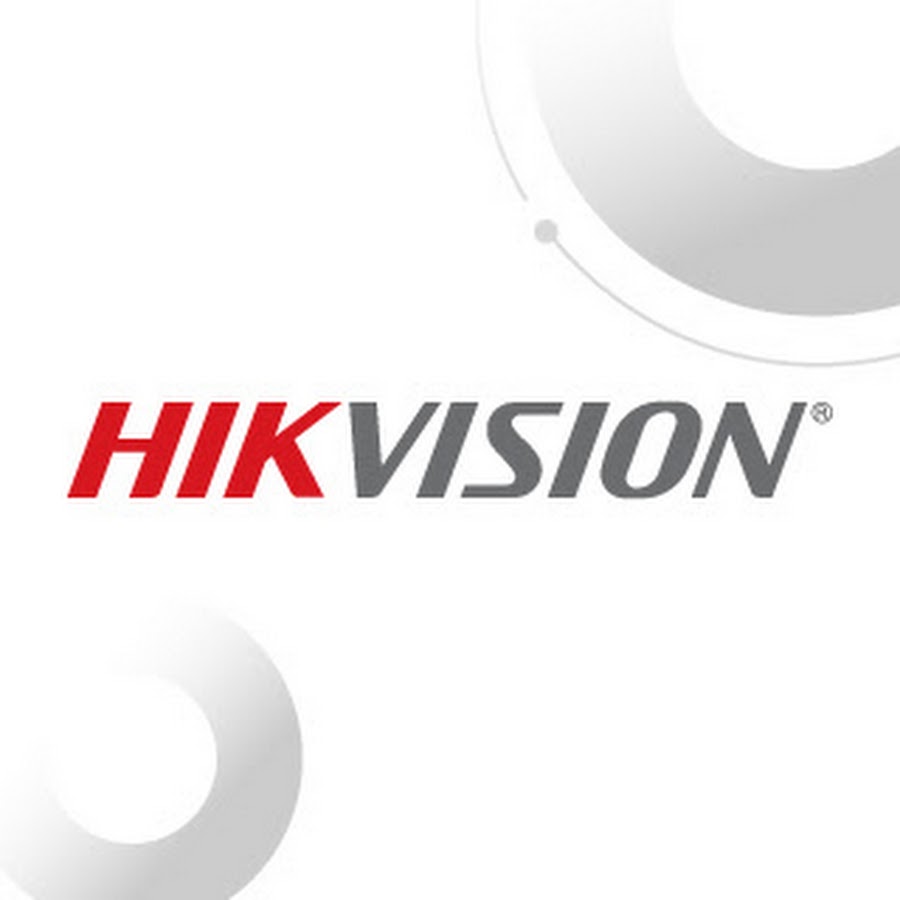 Hikvision Indonesia Corporate Channel