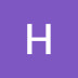 logo Никита Козюков