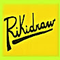 Rikidraw