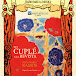 Cuplé Revista