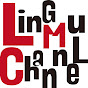 リンムー / LingMu_Channel