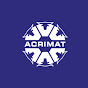 Acrimat