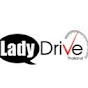 LadyDriveThailand