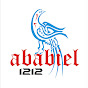 Ababiel 1212