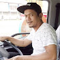 CUCUREZ MOBILISATION TRUCK DRIVER