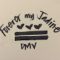 ForeverMyJaDine DMV