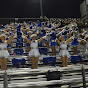 Lehman Star Strutters