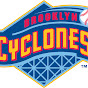 brooklyncyclones