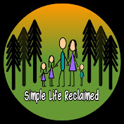 _logo